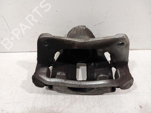 Right front brake caliper TOYOTA C-HR (_X1_) 2.0 Hybrid (MAXH10) | BP33237292M104  - Image 6