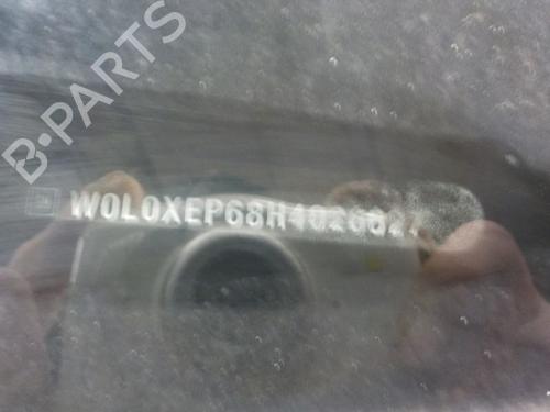 Heater resistor OPEL CORSA E (X15) 1.3 CDTI (08, 68) | BP11785588M108  - Image 8