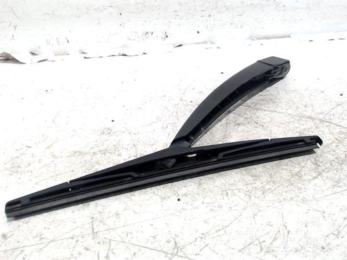 Rear windshield wiper arm FORD FIESTA VI (CB1, CCN) 1.5 TDCi | BP13202706C144 