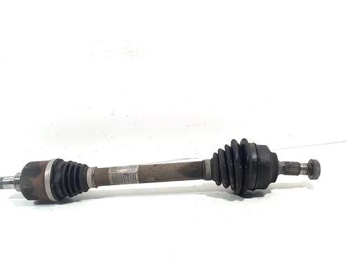 Used Left front driveshaft Left front driveshaft 8876414 8876414
