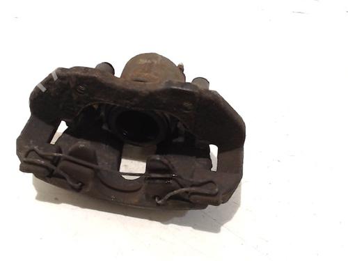 Right front brake caliper FORD FOCUS II Turnier (DA_, FFS, DS) 1.6 | BP11784822M104 