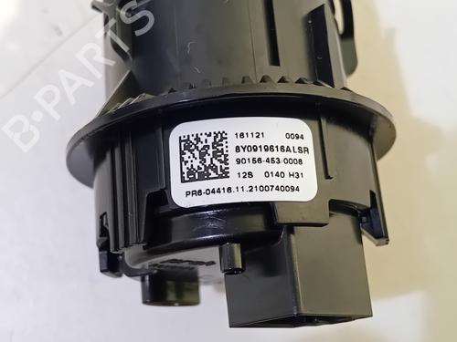 Switch AUDI A3 Sportback (8YA, 8YF) RS3 TFSI quattro | BP24584472I30 - Image 3