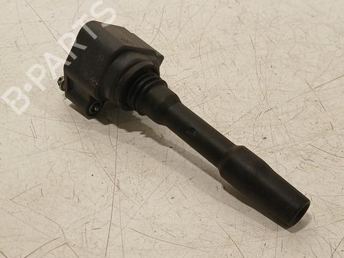 Ignition coil BMW 3 (G20, G80, G28) 320 i | BP27484152M94 - Image 4