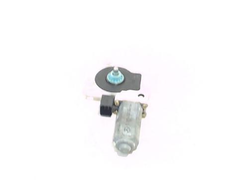 Left rear window motor MERCEDES-BENZ E-CLASS (W211) E 320 CDI (211.022) | BP1174934E23 