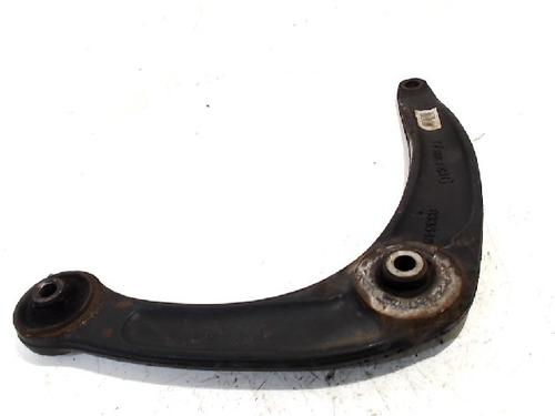 Left front suspension arm CITROËN C4 II (NC_) 1.6 HDi 110 | BP3519140M12 