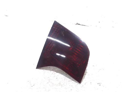 Left tailgate light AUDI A4 B7 (8EC) 3.0 TDI quattro | BP6104235C79 