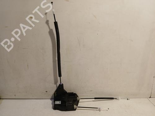 front-left-lock-land-rover-range-rover-evoque-l551-2018-31994982 main image