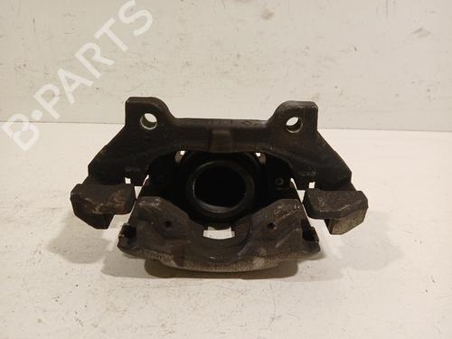 Used Left front brake caliper Left front brake caliper 28283079 28283079