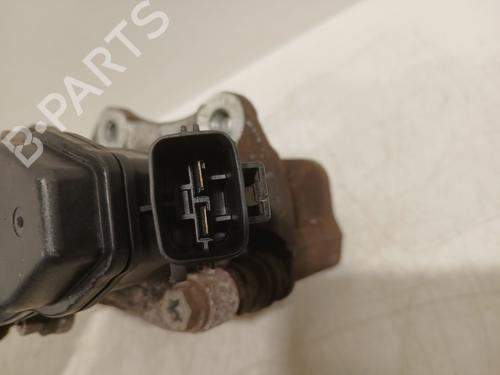 Left rear brake caliper RENAULT ZOE Hatchback Van (BFM_) Electric (BFMC, BFMD) | BP40049491M107 - Image 4