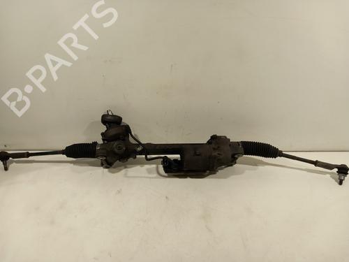Used Steering rack Steering rack 37712304 37712304