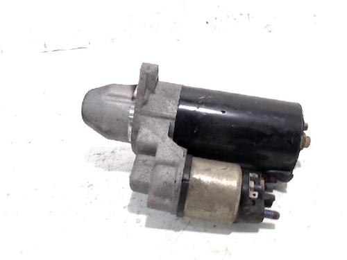 starter-chevrolet-aveo-hatchback-t300-13-d-0001138030-20101116-55270445-55570445-2011-6093241 main image