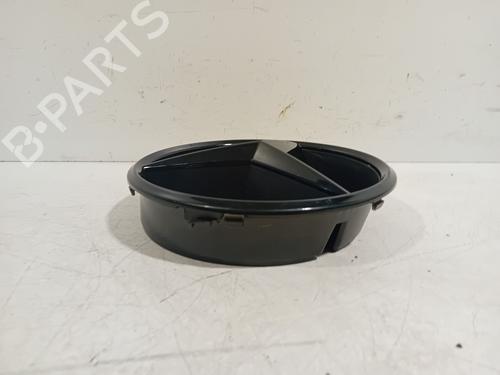Other MERCEDES-BENZ GLA-CLASS (X156) GLA 200 (156.943) | BP25220255O1 