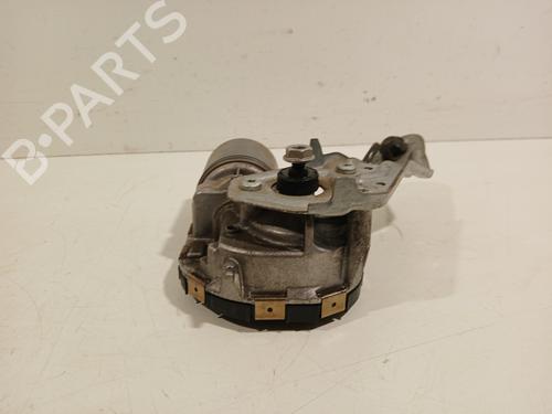 Front wiper motor VW TOURAN (5T1) 1.6 TDI | BP30567230M29 