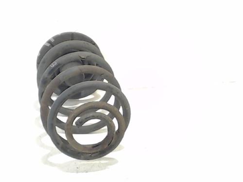 Shock absorber spring OPEL MERIVA A MPV (X03) 1.7 DTI (E75) | BP13197013C152 