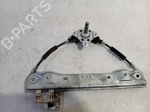 rear-right-window-mechanism-fiat-panda-312_-319_-2012-23062014 main image