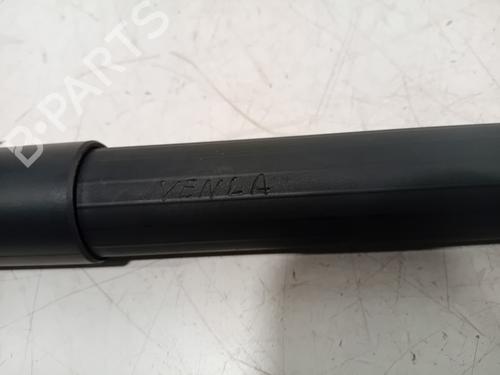 Tailgate lift support LYNK & CO 01 PHEV | BP33698628C138  - Image 5