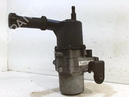 Styring servopumpe CITROËN DS5 1.6 HDi 110 (112 hp) 13201990