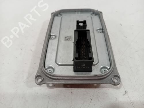 Xenon ballast MERCEDES-BENZ B-CLASS Sports Tourer (W246, W242) B 200 (246.243) | BP28309259C53 