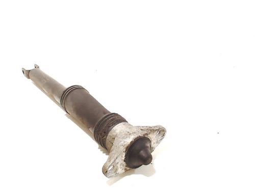 Right rear shock absorber HYUNDAI i30 (FD) 1.6 CRDi | BP3447664M19 