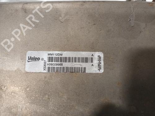 Egr VW TRANSPORTER T5 Van (7HA, 7HH, 7EA, 7EH) 2.0 TDI | BP31979567M69