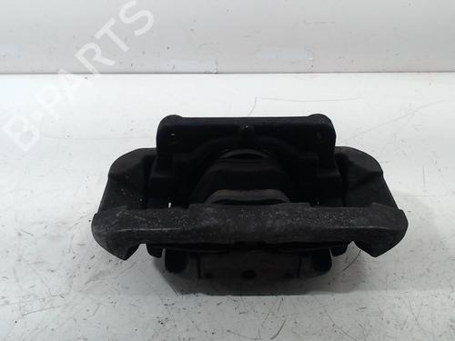 Right front brake caliper BMW 7 (E65, E66, E67) 740 i, Li | BP12151027M104 - Image 5