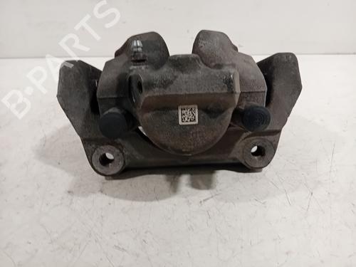 Right front brake caliper BMW X4 (F26) xDrive 20 d | BP19727232M104 