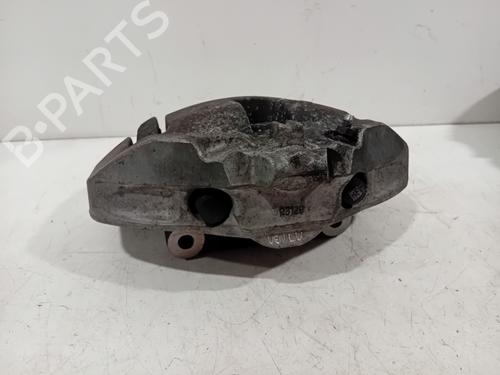 Left front brake caliper BMW 5 (F10) 530 d | BP29038910M105 - Image 3