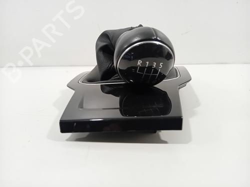 Used Other VW T-ROC (A11, D11) 1.5 TSI (150 hp) 29918497