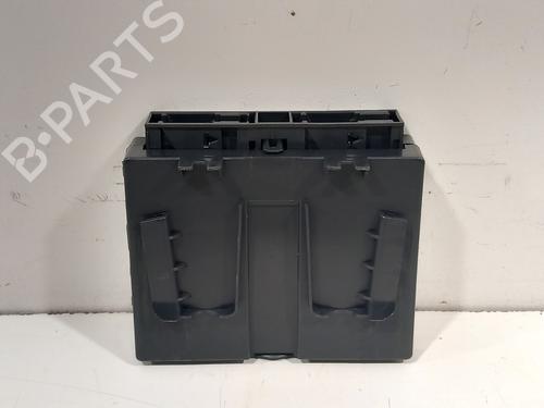 Electronic module BMW 3 (F30, F80) 320 d | BP32759587M83 - Image 4