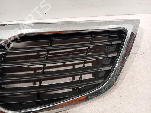 Grille KIA SPORTAGE III (SL) 2.0 CRDi AWD | BP25834922C40 