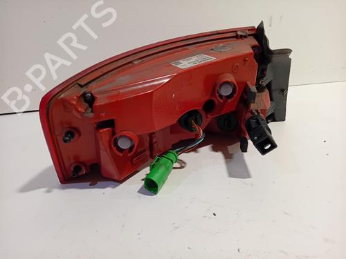 Right taillight AUDI A5 (8T3) 3.0 TDI quattro | BP23436817C35 