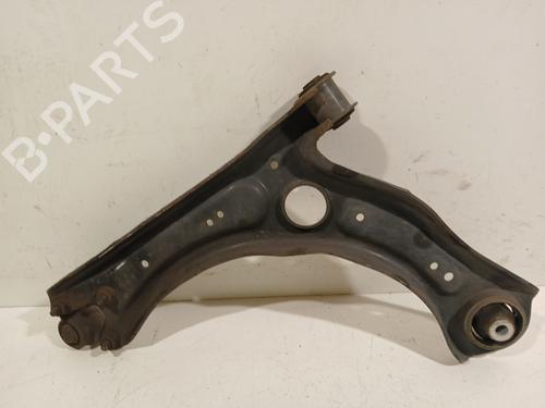 Right front suspension arm SEAT IBIZA V (KJ1, KJG) 1.0 | BP28283091M13 