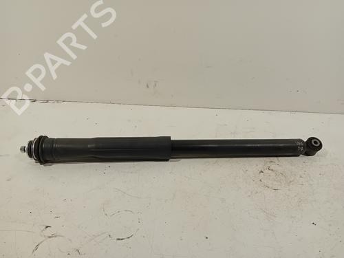 Used Right rear shock absorber Right rear shock absorber 15187816 15187816
