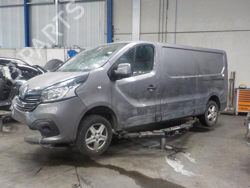 Switch RENAULT TRAFIC III Van (FG_) 1.6 dCi 125 (FGMH) | BP25795609I30  - Image 7