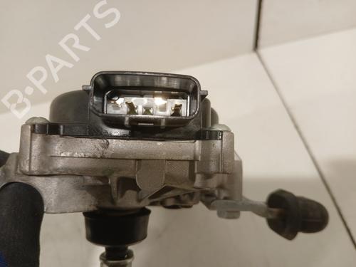 Front wiper motor RENAULT CLIO V (B7_) 1.3 TCe 130 (B7MF) | BP37799452M29 - Image 3