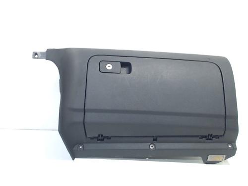 Used Glove box VW GOLF VI (5K1) 2.0 TDI (170 hp) 7911729