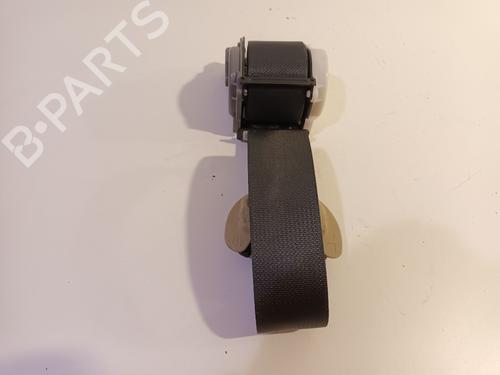 Rear left seatbelt MITSUBISHI OUTLANDER III (GG_W, GF_W, ZJ, ZL, ZK) 2.0 Hybrid 4WD (GG2W) | BP16216793I29 