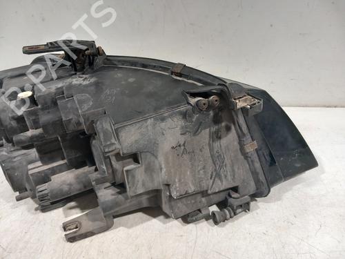 Left headlight AUDI A4 B8 (8K2) 1.8 TFSI | BP38706144C28 - Image 3