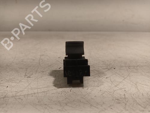 Switch BMW 3 (G20, G80, G28) 330 e Plug-in-Hybrid xDrive | BP26688007I30 - Image 4