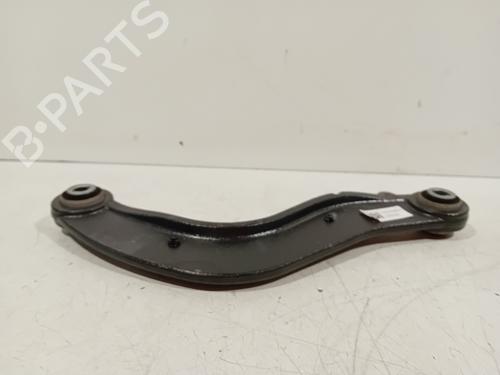 Right rear suspension arm POLESTAR POLESTAR 2 (534) EV | BP22805478M15