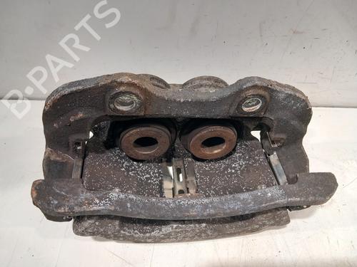 Right rear brake caliper CHEVROLET AVALANCHE 5.3 AWD | BP38086331M106 - Image 5