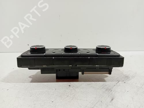 Climate control VW TOURAN (1T3) 1.2 TSI | BP20670026I5 