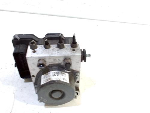 Used ABS pump ABS pump 7035870 7035870
