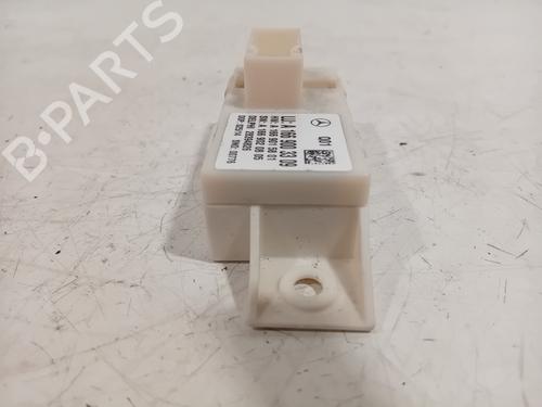 Lights ECU MERCEDES-BENZ CLA Coupe (C117) CLA 180 (117.342) | BP21072049M55 