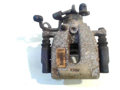Used Left rear brake caliper Left rear brake caliper 11786685 11786685