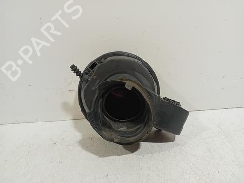 Fuel flap MINI MINI (R56) One | BP19399557C131
