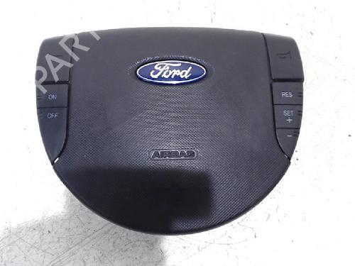 driver-airbag-ford-mondeo-iii-saloon-b4y-20-16v-08060223304663-1618549901-1s71f042b85dew-ak0102240-2000-2001-2002-2003-2004-2005-2006-2007-7847794 main image