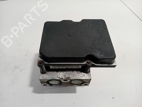 Used ABS pump MERCEDES-BENZ VITO / MIXTO Van (W639) 110 CDI (639.601, 639.603, 639.605) (95 hp) 23988680