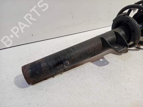 Left front shock absorber BMW 1 (E87) 116 i | BP19408340M16 