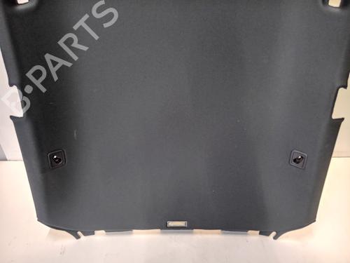 Interior roof VW PASSAT B8 Variant (3G5, CB5) 2.0 TSI 4motion | BP26313906I12 - Image 4